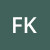 koepp-felipe