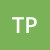 pagac-tod