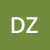 dorcas27