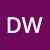 cwiese
