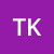 kunz-tina