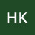 koch-hanni