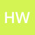 wenzel-henry
