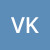 viktoria-krause