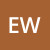 ewald99