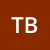 busse-tanja