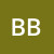 bertram65