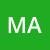 matheus21