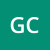 germaine-cole