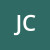 cremin-johnny