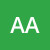 abel62