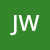 weigel-josef