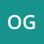 gulgowski-orville