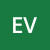 ekkehard-vetter
