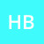 horea01