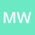murphy-wyman