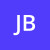 josiah-boyer