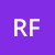farrell-rosalia