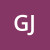 grayson15