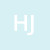 hansjorg68