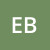 ebeahan-1