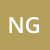 nikko-goldner