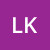kessler-lon