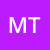 mislav-tomic