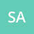 sadam-6