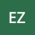 elyse-zboncak