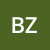 ziemann-bill