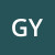 yulianti-gangsa
