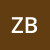 batz-zella