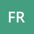 frussel-3