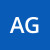 audie64
