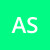 alba-strosin
