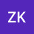 kub-zachary