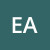 ewa-arnold