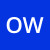 omer-wiegand