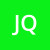 john17-grass984