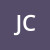 jamey-cruickshank