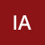 imogene69