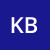 kelvin-baumbach