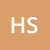 hannelore72