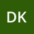 kuhlman-dorothea