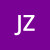 zemlak-jefferey