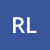 ralph-larson