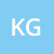 gottschalk-karlheinz
