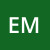 emiel-michel