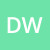 doreen-westphal